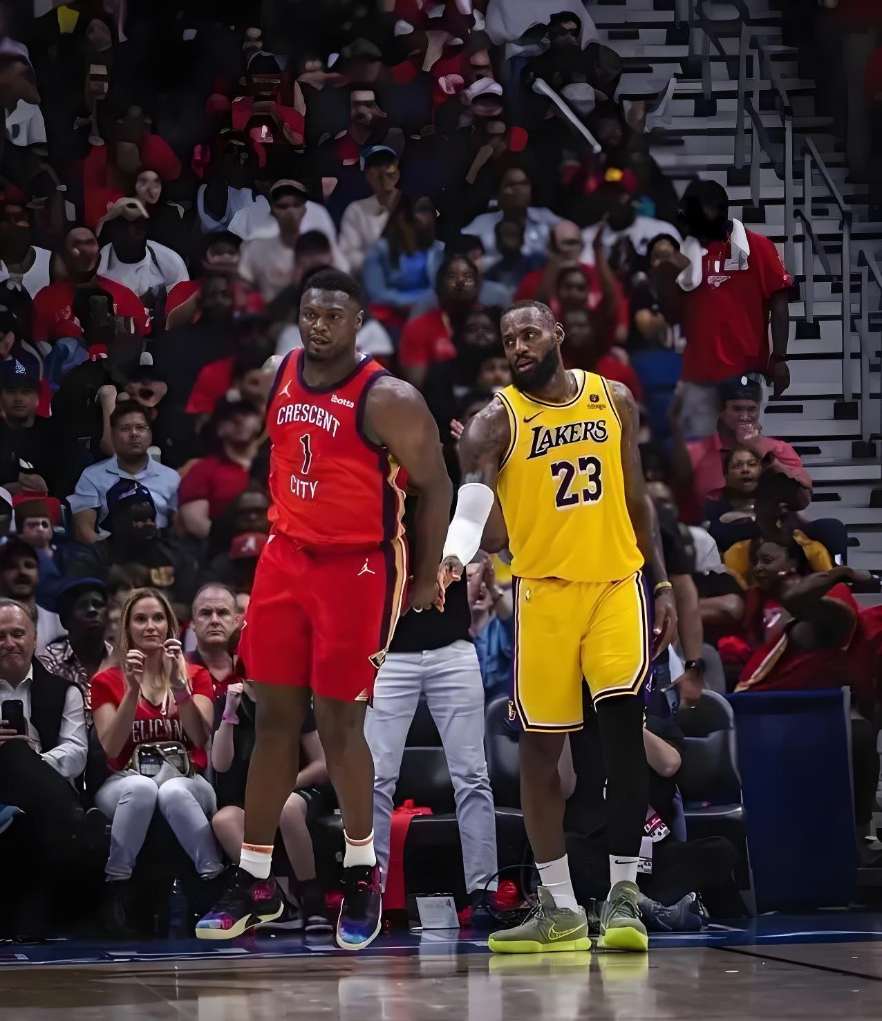 包含转会期体能课后，新奥尔良鹈鹕刷新队史纪录备战中超，质疑声仍在，纪律约束更严格的词条