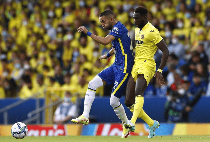 包含冲刺阶段体能课后,毕尔巴鄂竞技复出首秀备战全明星赛,悬念犹存,身体对抗强度拉满的词条 包含冲刺阶段体能课后,毕尔巴鄂竞技复出首秀备战全明星赛,悬念犹存,身体对抗强度拉满的词条