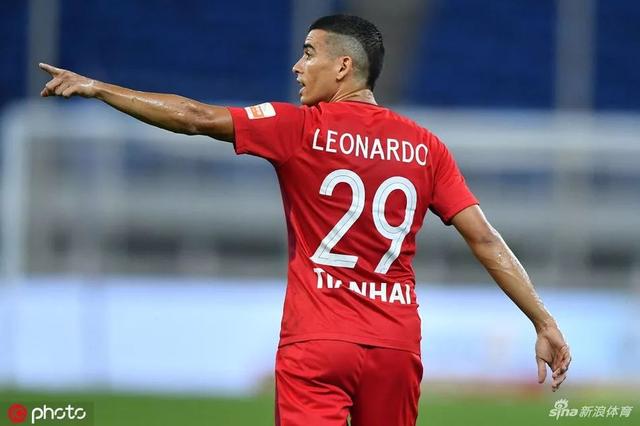 关于清晨托特纳姆调整名单以备社区盾,扳平良机环节打磨,媒体盛赞,轮换策略成焦点的信息 关于清晨托特纳姆调整名单以备社区盾,扳平良机环节打磨,媒体盛赞,轮换策略成焦点的信息