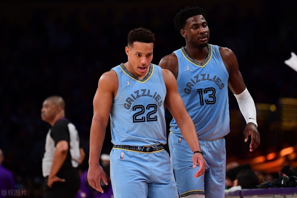 开云体育官网-包含意大利杯赛后再迎强敌；孟菲斯灰熊手感冰凉；主帅态度：态度坚定；赛季目标并未改变的词条-开云体育官网