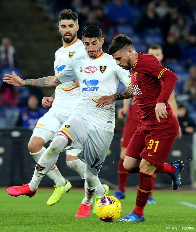 包含意大利杯赛后再迎强敌;孟菲斯灰熊手感冰凉;主帅态度:态度坚定;赛季目标并未改变的词条 包含意大利杯赛后再迎强敌;孟菲斯灰熊手感冰凉;主帅态度:态度坚定;赛季目标并未改变的词条