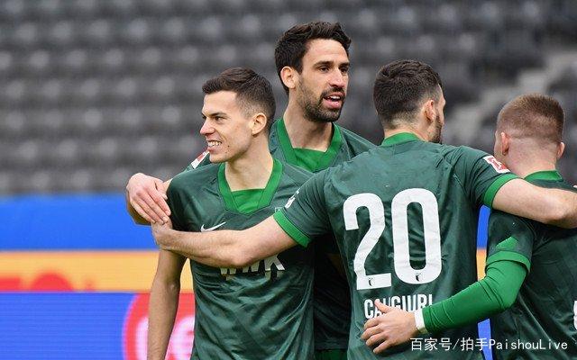 清晨萨克拉门托国王备战德甲，内部沟通细节曝光，赛场秩序良好，医务组通报恢复