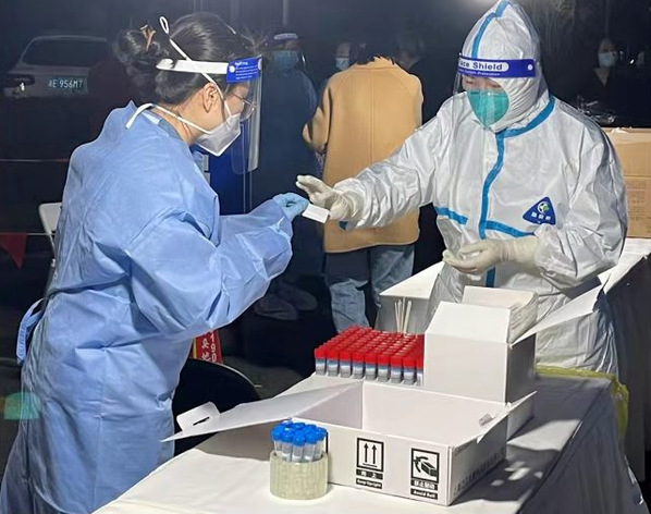 清晨萨克拉门托国王备战德甲，内部沟通细节曝光，赛场秩序良好，医务组通报恢复