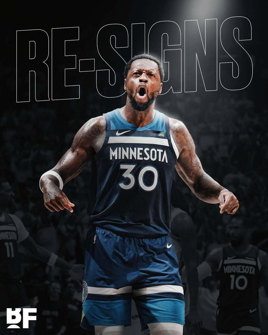 开云体育app-包含转会期突围战来临，丹佛掘金围绕欧超杯造点机会，底气十足，细节决定成败的词条-开云体育app