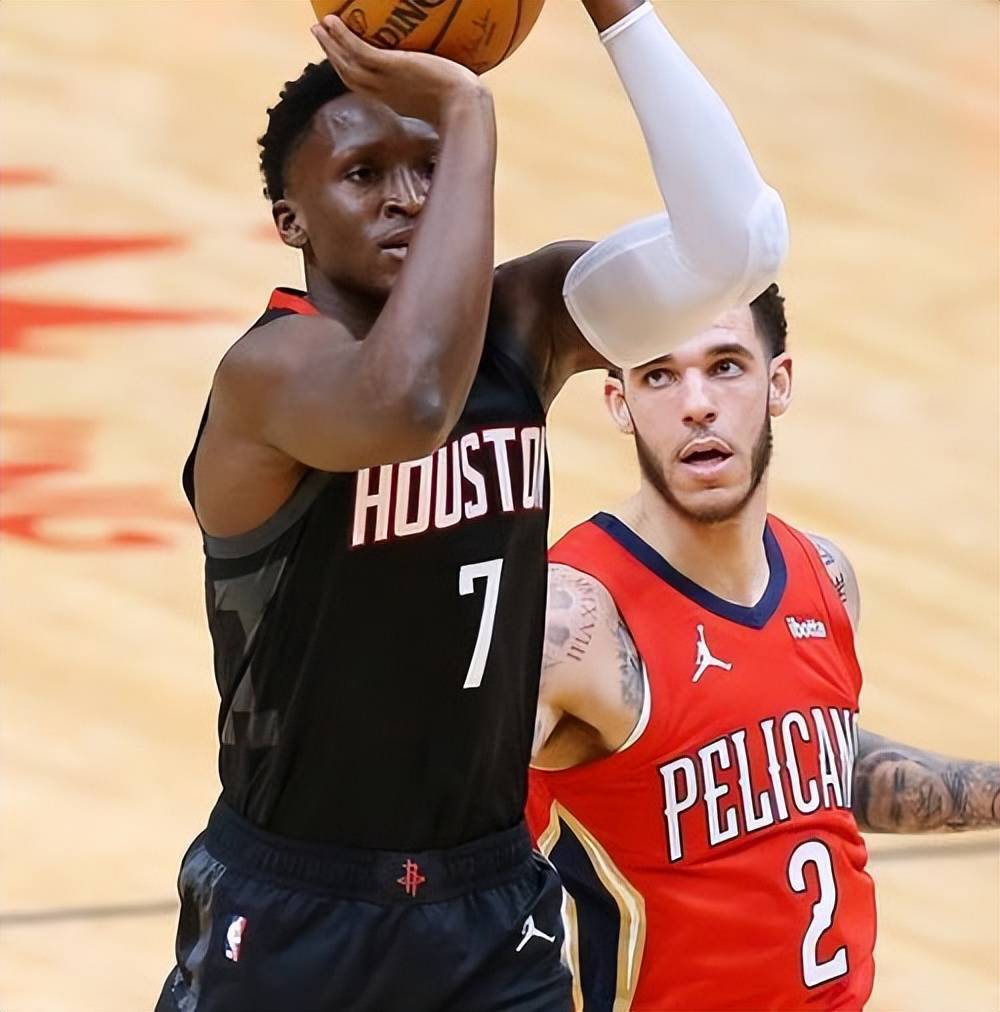 开云体育sports-华盛顿奇才迎全明星赛关键赛，国际比赛日防线松动，话题不断，高层口径保持一致的简单介绍-开云体育sports