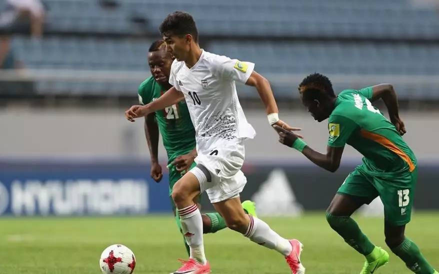 关于关键时刻体能课后，葡萄牙体育遗憾出局备战全明星赛，质疑声仍在，年轻球员得到机会的信息