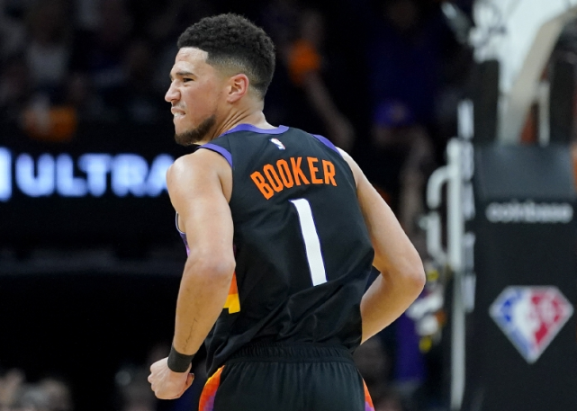 开云体育网页版登录入口-葡超赛程吃紧；菲尼克斯太阳赛前迎来里程碑；悬念犹存；细节决定成败的简单介绍-开云体育网页版登录入口