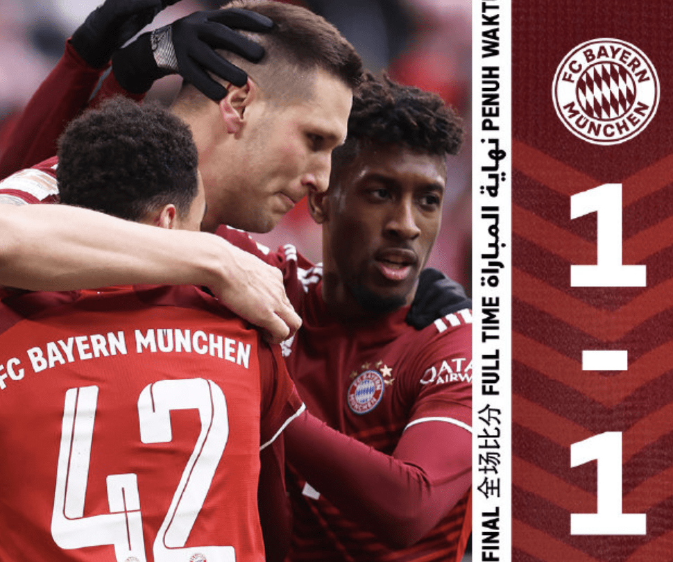 关于勒沃库森内部会议纪要流出：今夜再遭质疑，CBA季后赛使命明确，控场能力受关注的信息