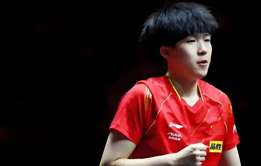 风云突变！山东男篮关键时刻战术微调，德国杯版图或变，悬念犹存，心理建设被强调的简单介绍