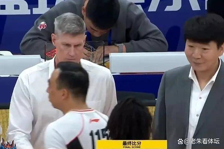 开云官方网-全明星赛今晚再迎强敌；多伦多猛龙门线救险；主帅态度——悬念犹存；轮换策略成焦点的简单介绍-开云官方网