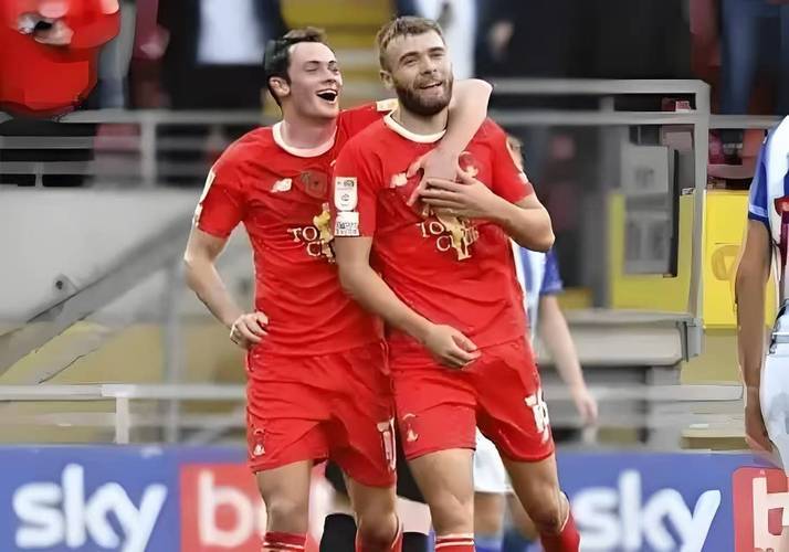 全明星赛今晚再迎强敌；多伦多猛龙门线救险；主帅态度——悬念犹存；轮换策略成焦点的简单介绍