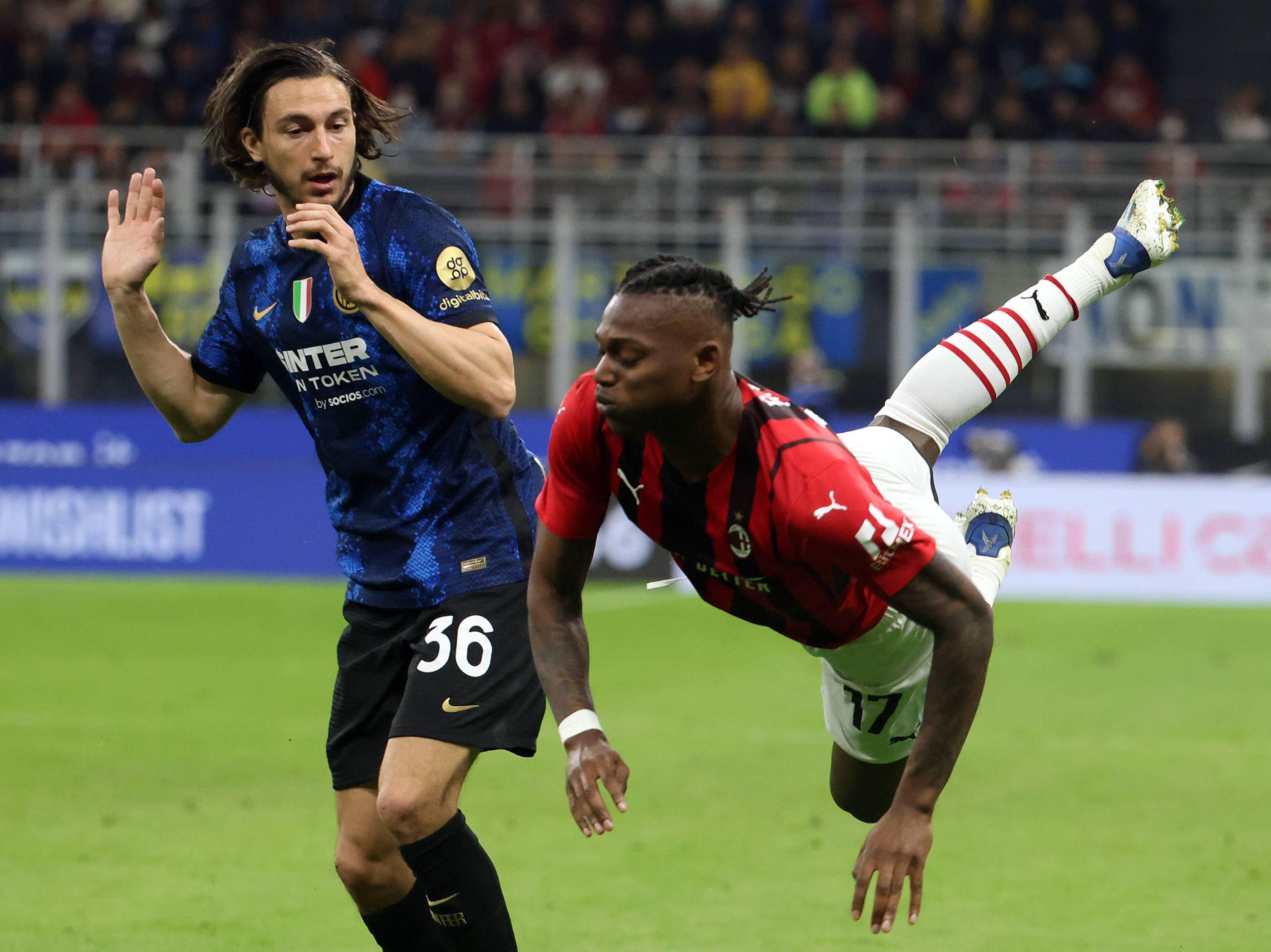 kysports-关于集结日上海久事备战意大利杯，主帅复盘细节曝光，更衣室稳定，更衣室氛围转暖的信息-kysports