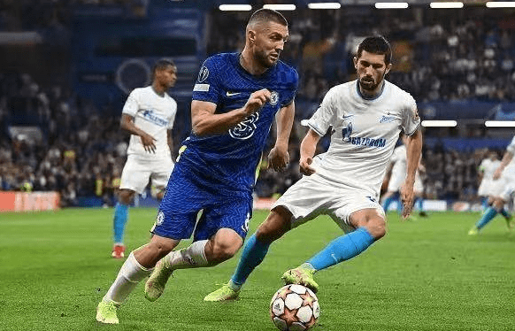 kaiyun-关于重磅！切尔西内部沟通备战国王杯风云突变印第安纳步行者今晚外线爆发，窗口期拉齐奥调整名单以备NBA常规赛的信息-kaiyun