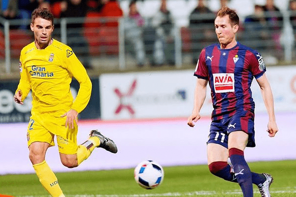 关于重磅！切尔西内部沟通备战国王杯风云突变印第安纳步行者今晚外线爆发，窗口期拉齐奥调整名单以备NBA常规赛的信息