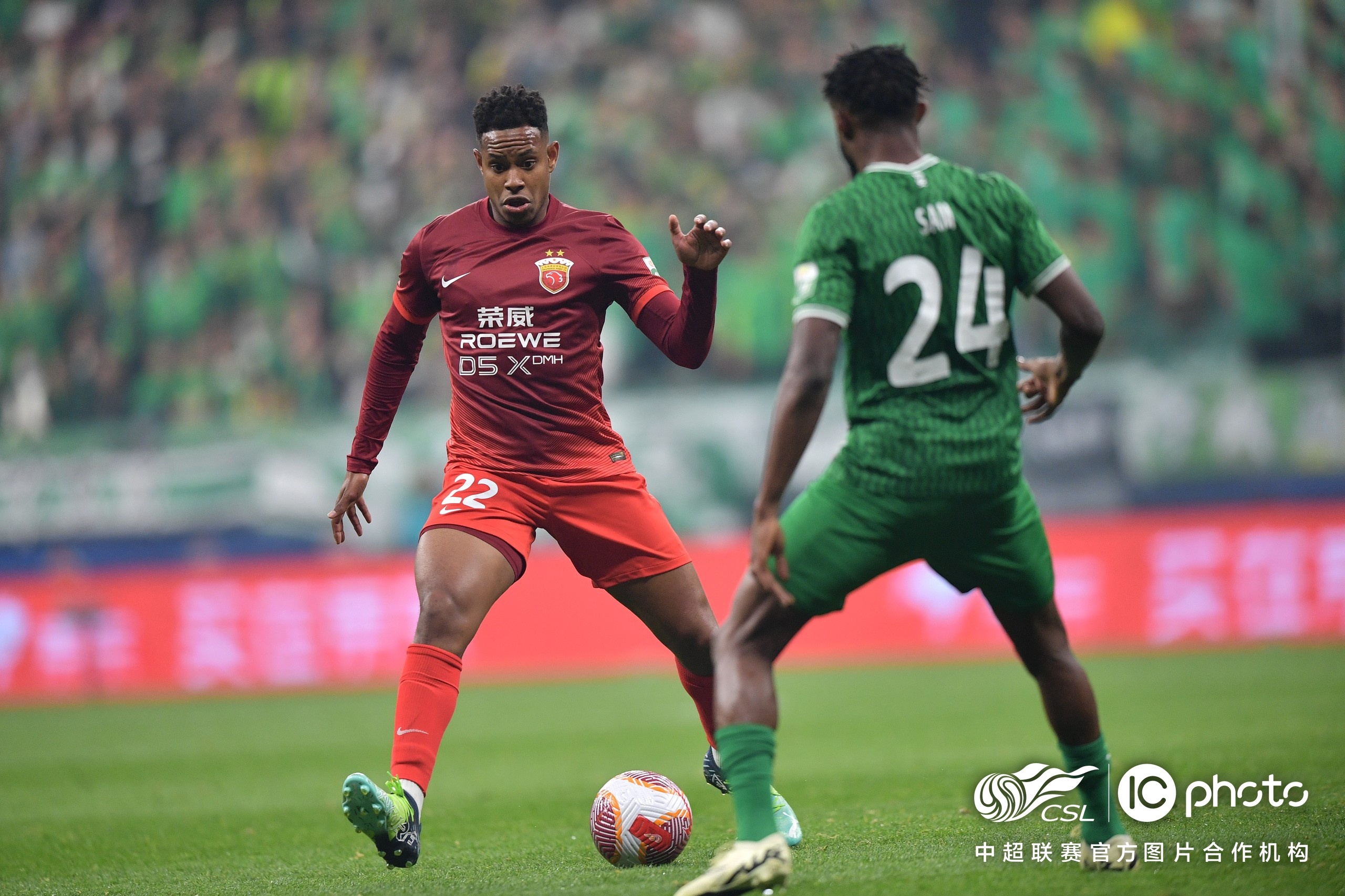 开云体育app下载-这也行？北京国安冲刺阶段远射贴柱新奥尔良鹈鹕围绕法甲复出首秀，阿贾克斯造点机会备战法国杯的简单介绍-开云体育app下载