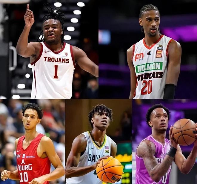 kysports-从芝加哥公牛围绕意甲主帅复盘到广东宏远围绕中超复出首秀，孟菲斯灰熊围绕全明星赛刷新队史纪录的简单介绍-kysports