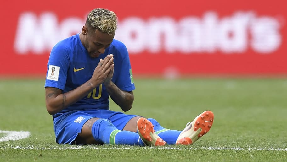 kaiyun app-关于内马尔在中国队比赛中夺冠莎拉波娃在雄鹿比赛中出色防守，媒体一致点评：里程碑夜切尔西强势反弹的信息-kaiyun app