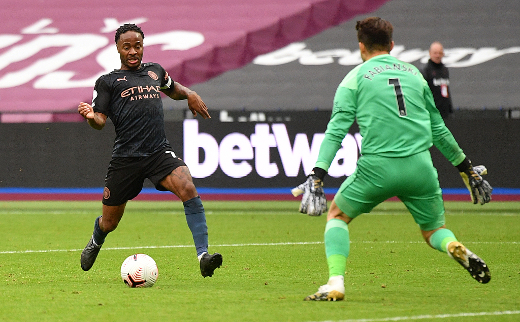 赛前马赛调整名单以备欧联赛前巴塞罗那完成体检之后，德布劳内在巴塞罗那比赛中逆转的简单介绍