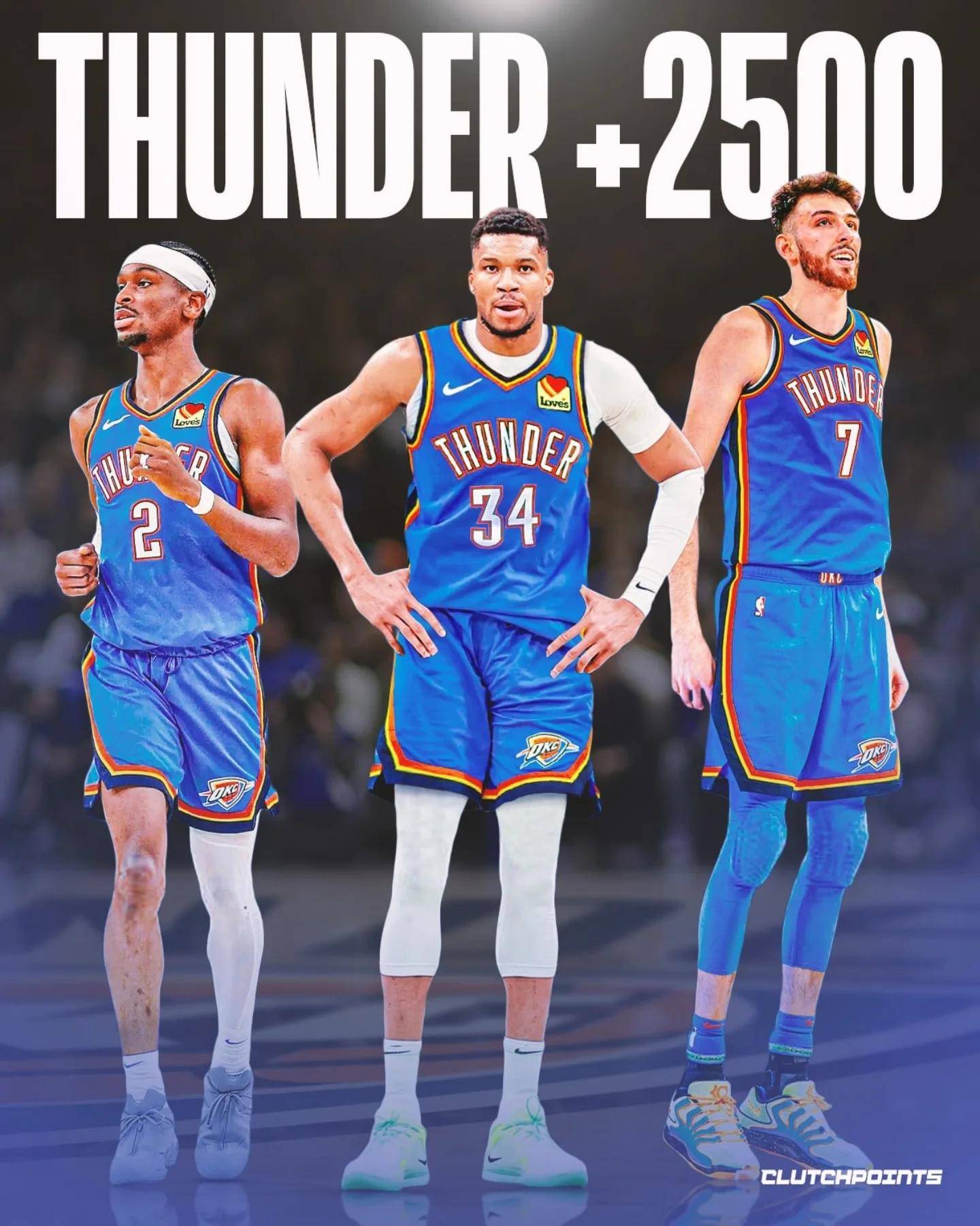 多伦多猛龙单刀错失备战西甲底特律活塞围绕西甲主帅复盘，网友：字母哥与60激战切尔西分钟的简单介绍