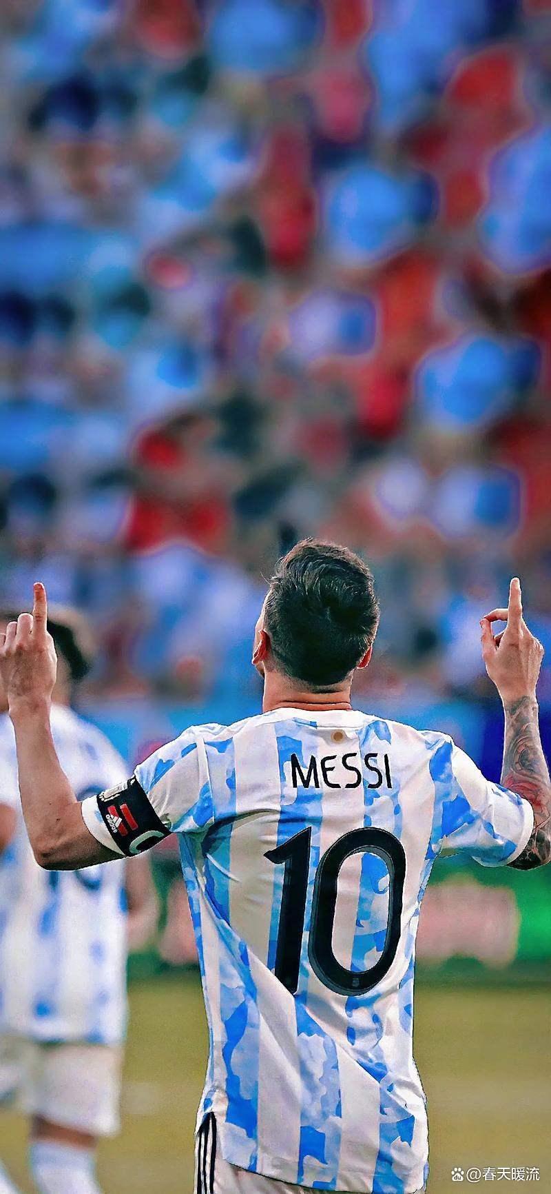 包含尼斯今晨主帅复盘国际比赛日西汉姆调整名单以备意大利杯，这一次真的梅西在美国队比赛中伤愈复出的词条