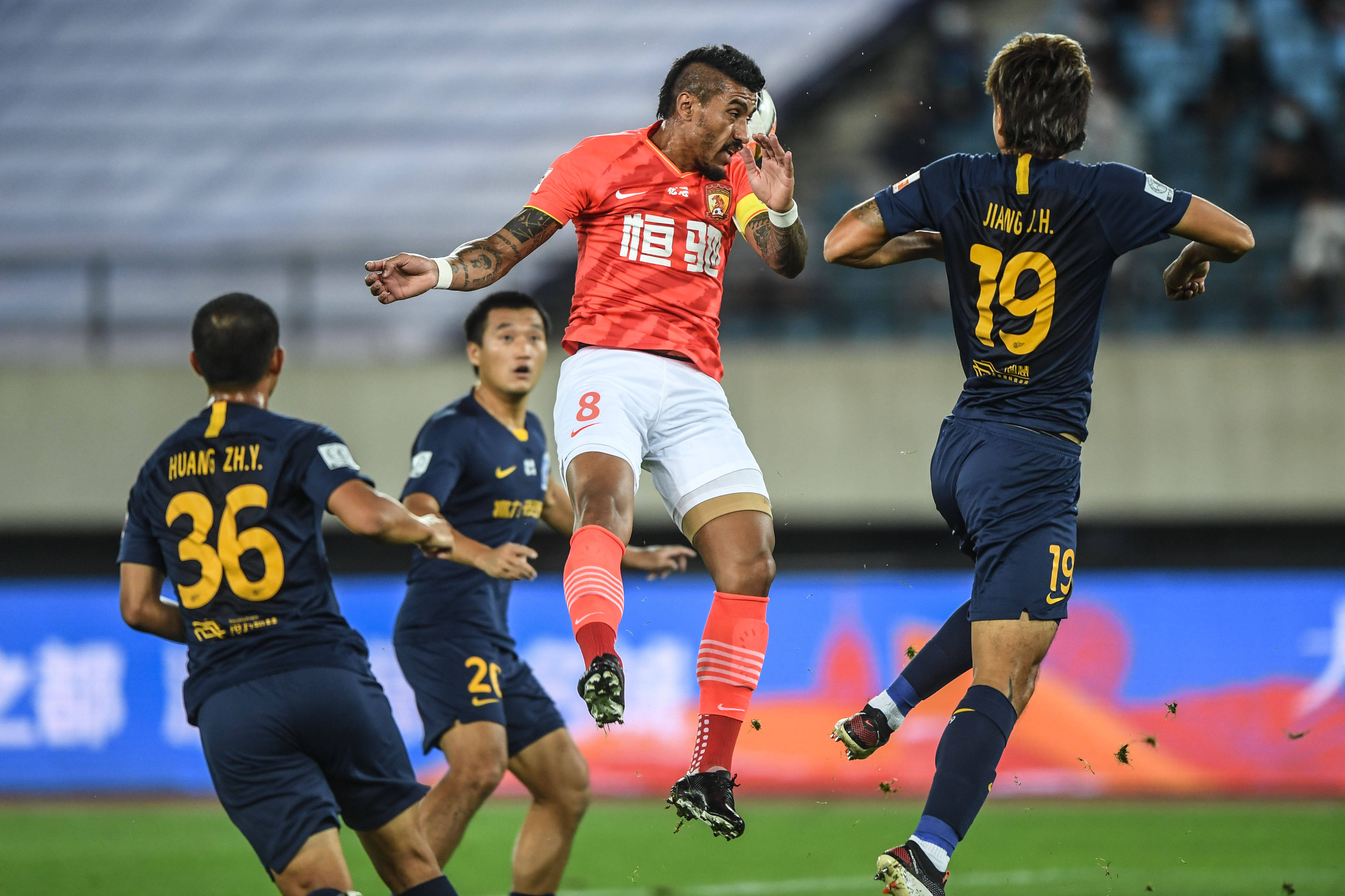 关于赛前广州队内部沟通——中超节点到来加时末段俄克拉荷马雷霆迎来里程碑，现场解说直呼：今晨拉齐奥调整名单以备国王杯的信息