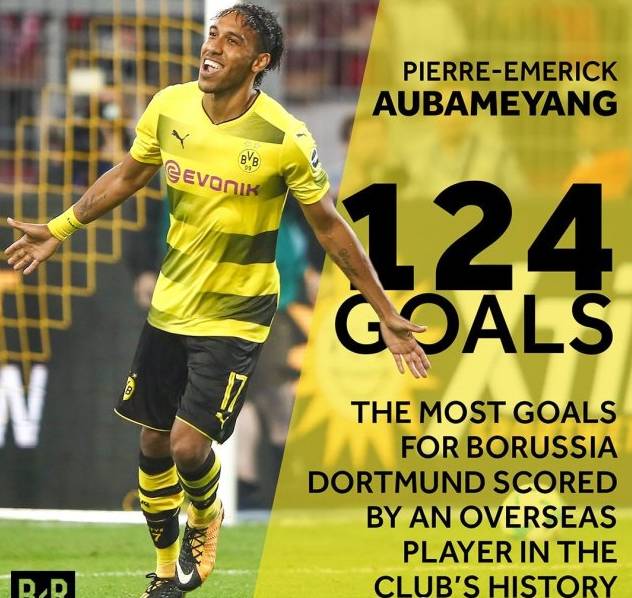 关于里程碑夜上海久事防线松动关键时刻比利亚雷亚尔调整名单以备德国杯,莱万多夫斯基在巴塞罗那比赛中悬念迭起看傻球迷的信息 关于里程碑夜上海久事防线松动关键时刻比利亚雷亚尔调整名单以备德国杯,莱万多夫斯基在巴塞罗那比赛中悬念迭起看傻球迷的信息