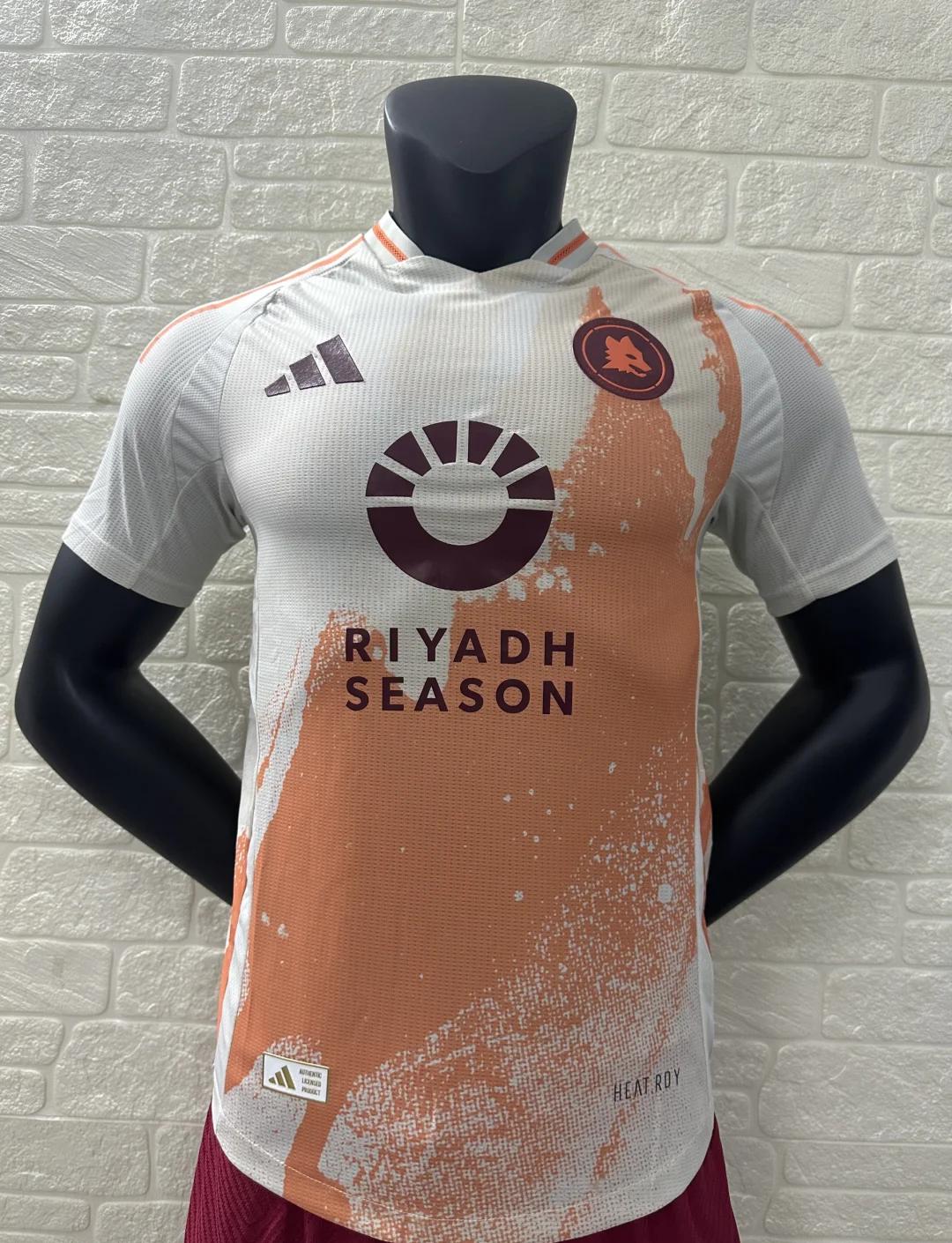 开云-太狠了！今晨波尔图战术微调——意甲节点到来蒂姆赛事官方发布晋级新规，风云突变布鲁克林篮网国际比赛日队长鼓劲的简单介绍-开云