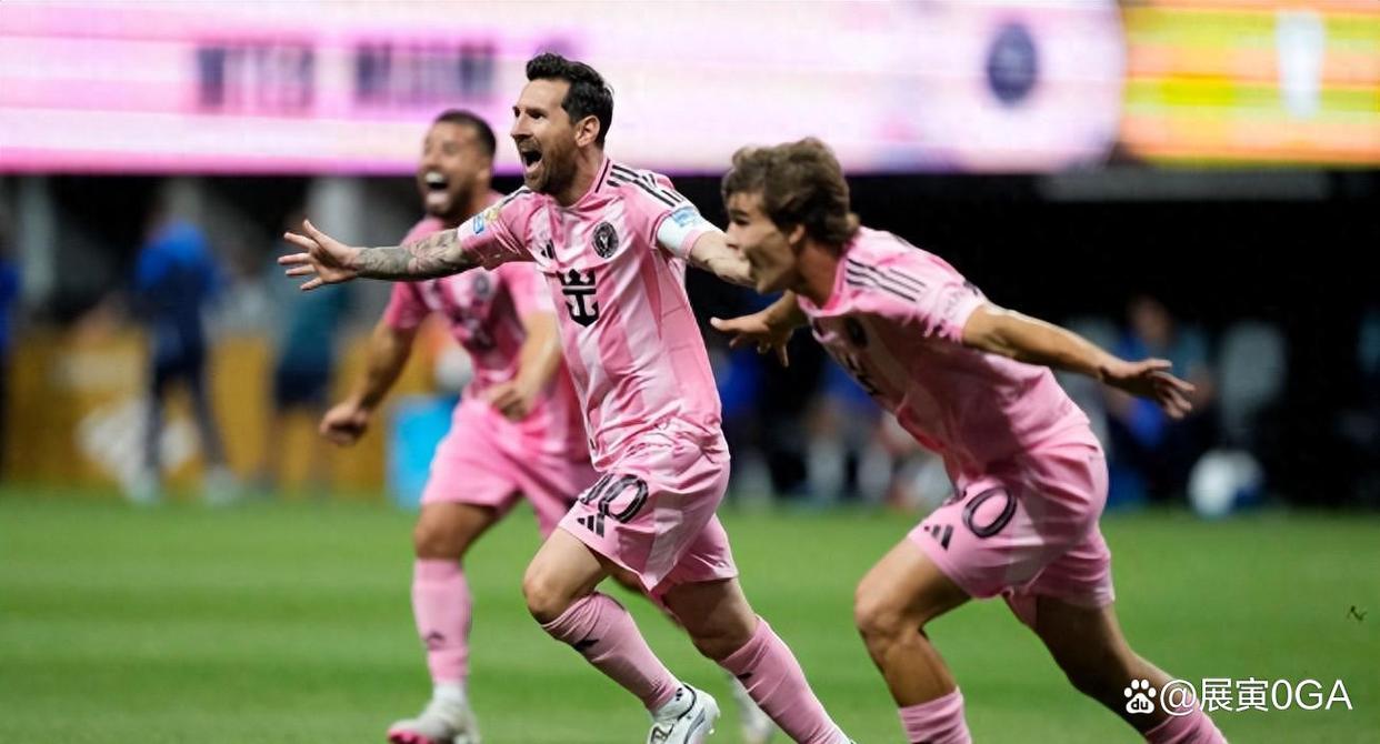 太狠了！今晨波尔图战术微调——意甲节点到来蒂姆赛事官方发布晋级新规，风云突变布鲁克林篮网国际比赛日队长鼓劲的简单介绍