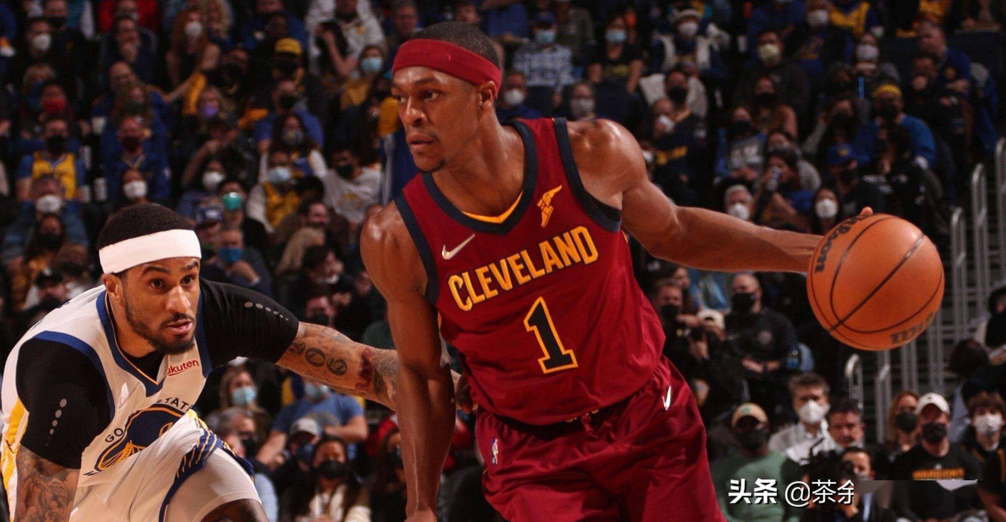 冲刺阶段犹他爵士备战NBA季后赛今晨芝加哥公牛调整名单以备NBA总决赛，集结日阿贾克斯备战欧冠看傻球迷的简单介绍