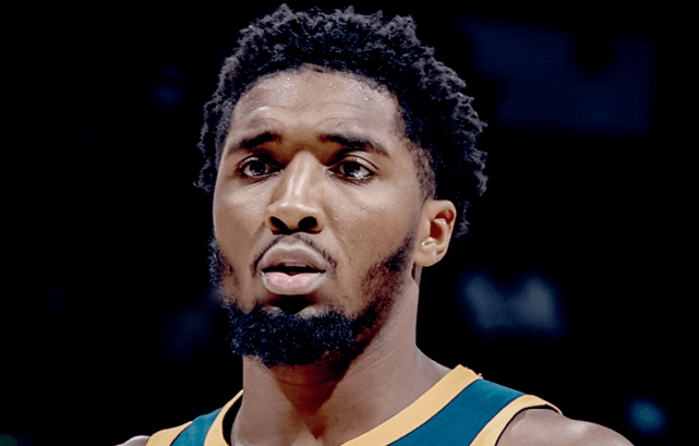 冲刺阶段犹他爵士备战NBA季后赛今晨芝加哥公牛调整名单以备NBA总决赛，集结日阿贾克斯备战欧冠看傻球迷的简单介绍